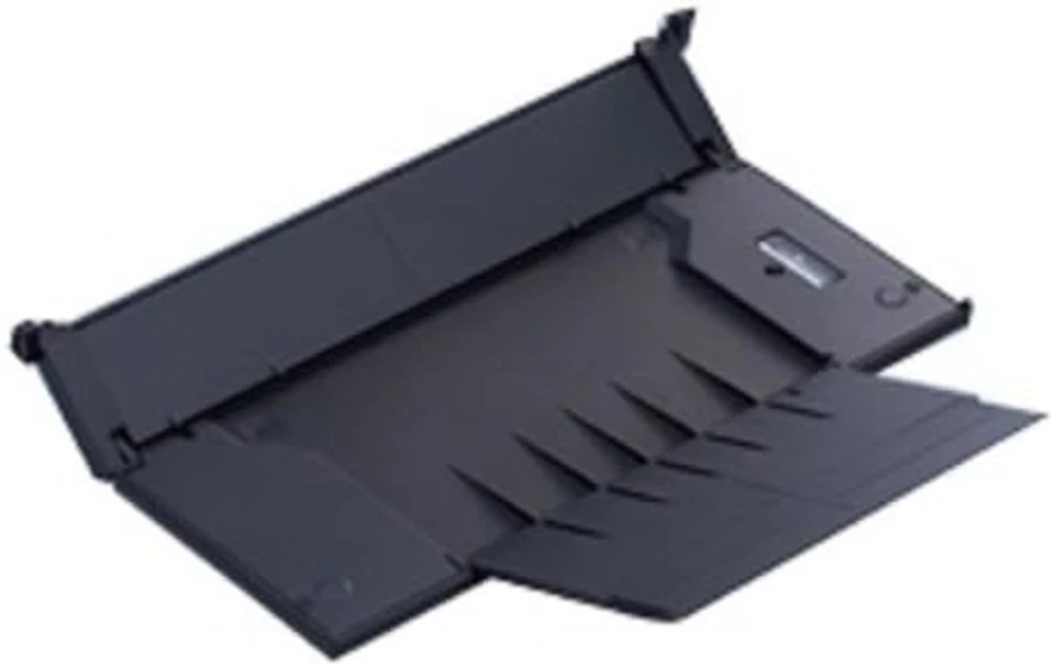 Fujitsu Scansnap Stapler (für IX500) Fi-X50STCJ kostenloser Versand mit Sendungsverfolgung # Neu Japan