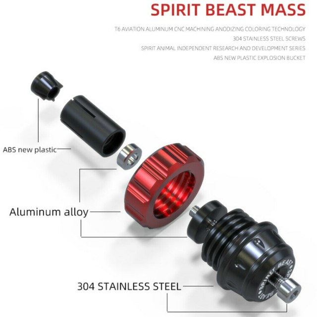 Throttlemeister Cruise Control FT & AB14 BMW K 1200s Black Heavy eBay