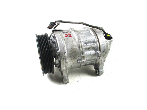 Original BMW F30 F31 F20 F21 LCI Klimakompressor Kompressor 64529299328