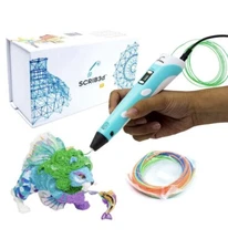 3d printing Pen 