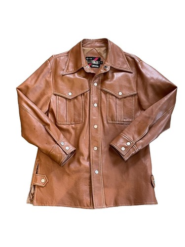 Lisiere L'Appartement Regere Apartmon Check Double Jacket Tailored