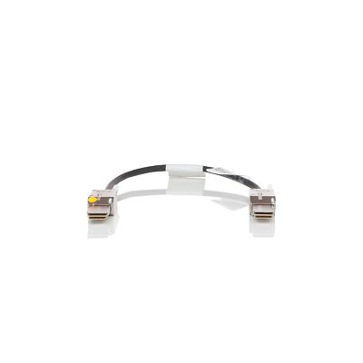 Cisco STACK-T4-50CM Cable II price incl VAT 3 yr warranty* B2B