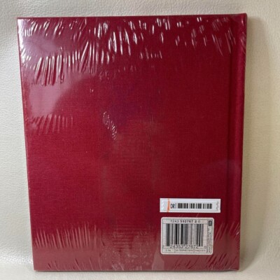 radiohead AMNESIAC SPECIAL BOOK & CD未開封 Radiohead AMNESIAC SPECIAL BOOK & CD From Japan Unopened | eBay