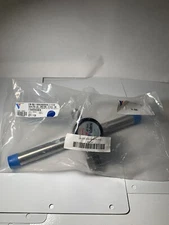 Valex P/N: UA-SHC16M-08SXS-EB** Brand New**