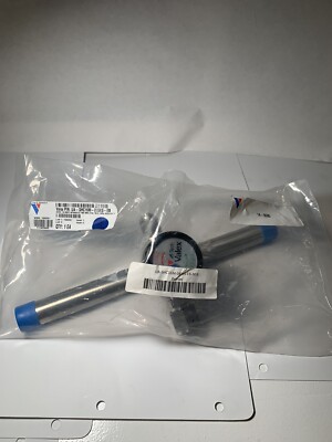 Valex P/N: UA-SHC16M-08SXS-EB** Brand New**