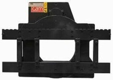 FORKLIFT ROTATOR 12,000 LB CLASS 4 IV  *WITH ...