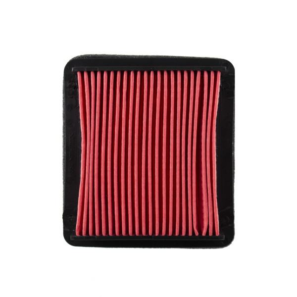 Luftfilter Nypso Yamaha T-MAX 560 2020-image