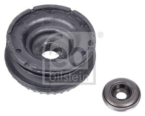 Reparaturkit, Federbecher febi bilstein 09181 FüR OE 1 013 794 - 1 013 794 S1-image