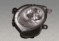 Links Magneti Marelli 712455301129 Fernscheinwerfer FüR Abarth,Fiat