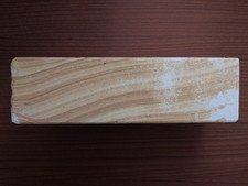 Japanese Natural Whetstone JNAT Amakusa Nakat...