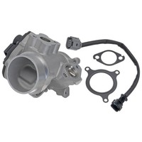 Vdo/Continental AGR-VENTIL AbgasrÜCkfÜRventil Passend FüR Nissan Interstar