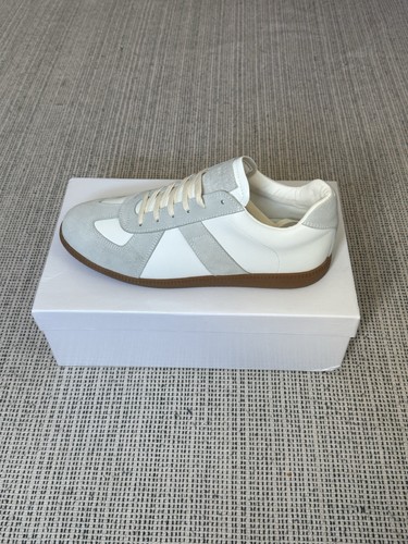 Maison Margiela Replica