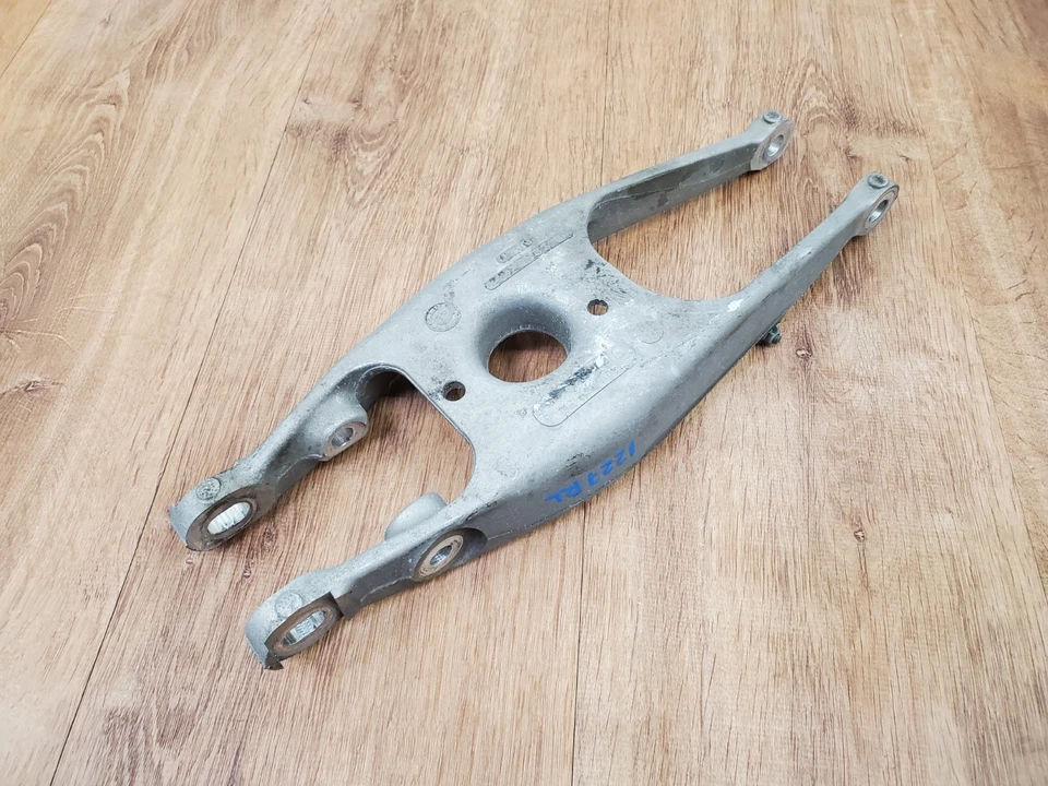 ✅ OEM BMW F80 F82 Rear Suspension Left Lower Upper Control Arm Wishbone SET 4k - Image 4 of 4