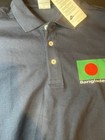 Picture 5 of 7
