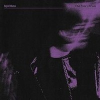 The Fear Of Fear Von Spiritbox | CD | Zustand Neu