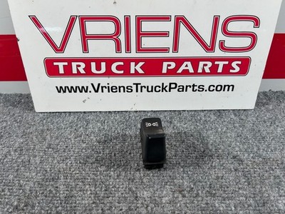 KENWORTH P27-1241-002-01 SWITCH-TOGGLE , MUX | eBay