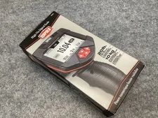 Rapala 20lb High Vis Digital Fish Scale