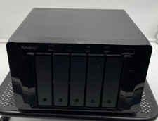 Synology DiskStation DS1512+