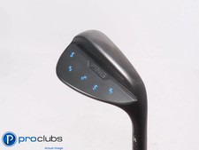 PING S159 46*(12*) Black Wedge - Mitsubishi M...
