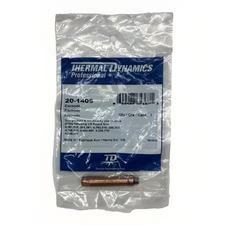 Thermal Dynamics Professional 20-1405 Electrode
