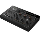 Pioneer RMX-IGNITE by AlphaTheta | Multi-FX Effector with Sampler & Groove Roll
