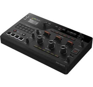 Pioneer RMX-IGNITE by AlphaTheta | Multi-FX Effector with Sampler & Groove Roll