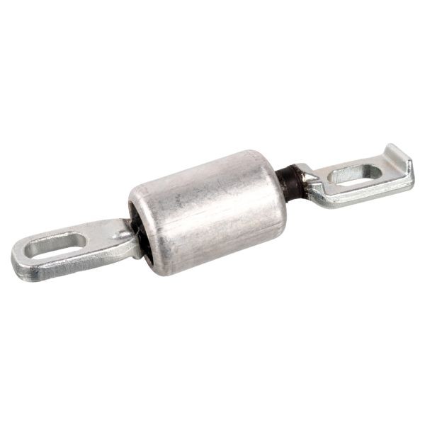 2x ✅Fits FEBI FE171312 Mounting, control/trailing arm FE171312 febi  ⭐UK Seller⭐