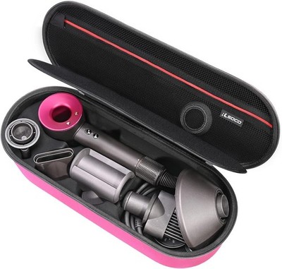 RLSOCO Tasche für Dyson Supersonic Haartrockner HD15 HD08