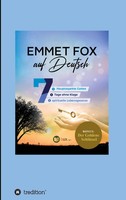 Emmet Fox (U. A.) | Emmet Fox Auf Deutsch | Taschenbuch | Deutsch (2021) | 68 S.