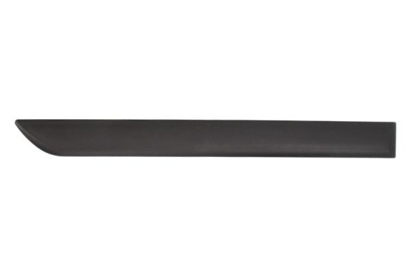 Right Rear BLIC 5703-04-5024574P Trim/Protection Strip, wing for OPEL