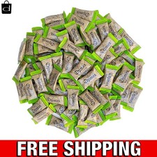 Chimes Ginger Chews, 1-pound bag
