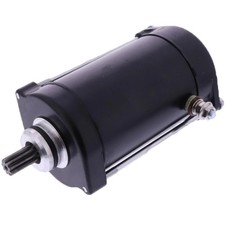 Brand New Kawasaki KLR650 Starter Motor 1987 - 2018 KLX650 KL 650