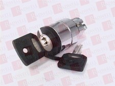 SCHNEIDER ELECTRIC ZB4BG5 / ZB4BG5 (BRAND NEW)