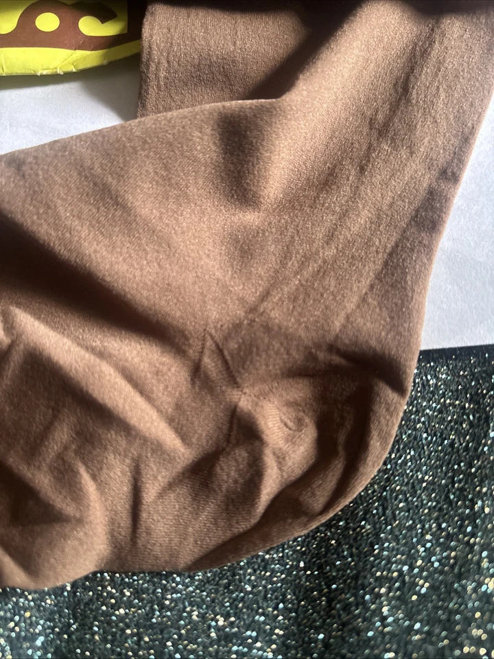 AUTOREGGENTI HOLD UP BLOCH VTG RHT NYLON Denari 60 Da Reggicalze Col Glace - Imagen 2 de 4