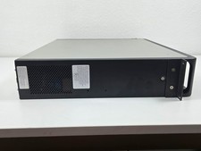 BOSCH PRS-2P250 POWER AMPLIFIER UNIT / 0A06276D