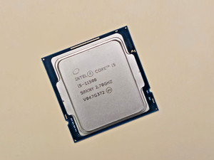 Intel 11500 | eBay