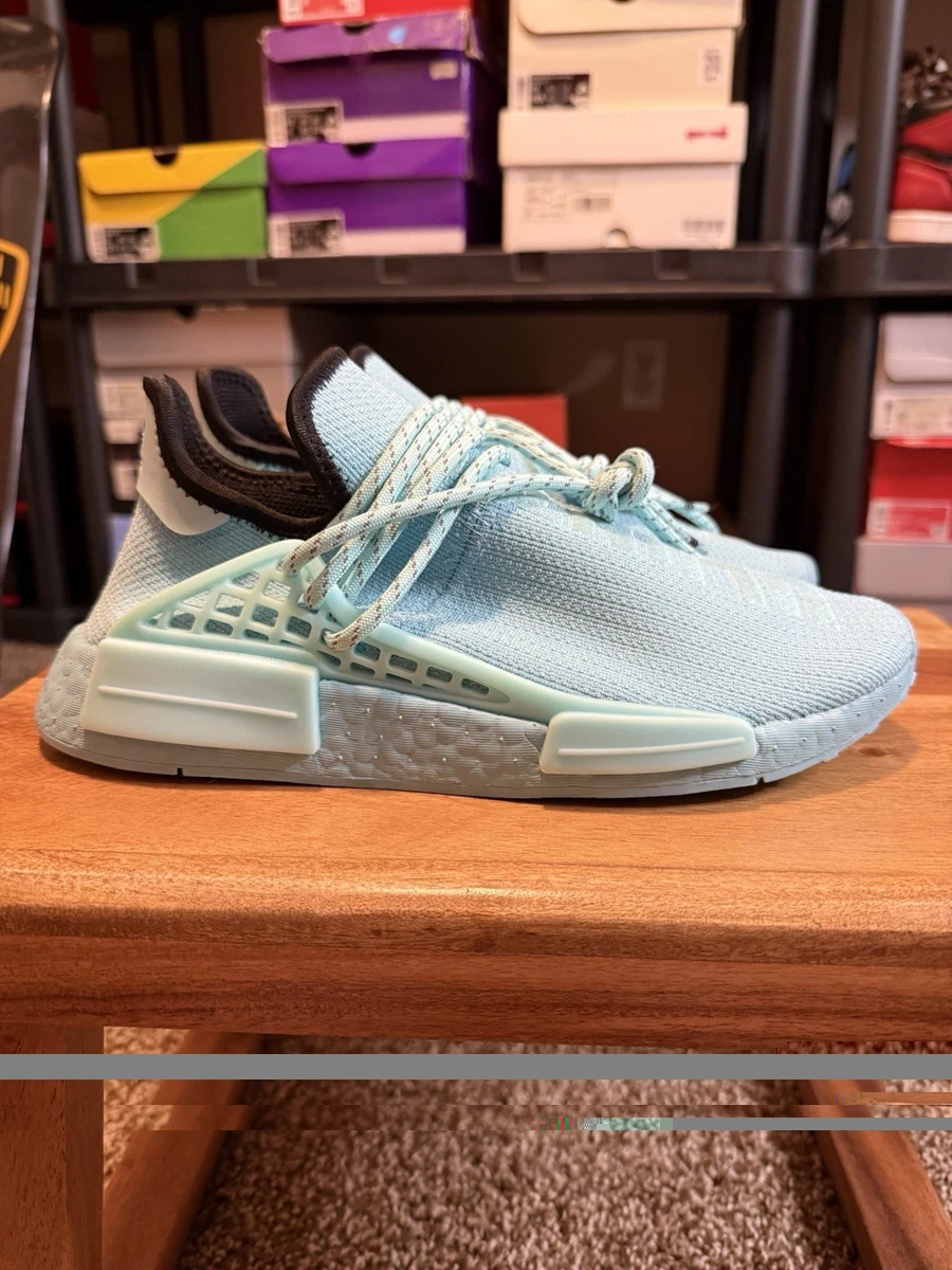 adidas NMD_R1 Blue Tab for Sale | Authenticity Guaranteed | eBay