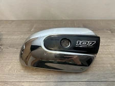 OEM Harley-Davidson 107 Air Cleaner Cover M8 Milwaukee Eight 29000216