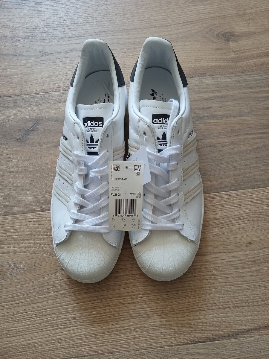 adidas gazelle silver green womens adidas Superstar White Black main image 0