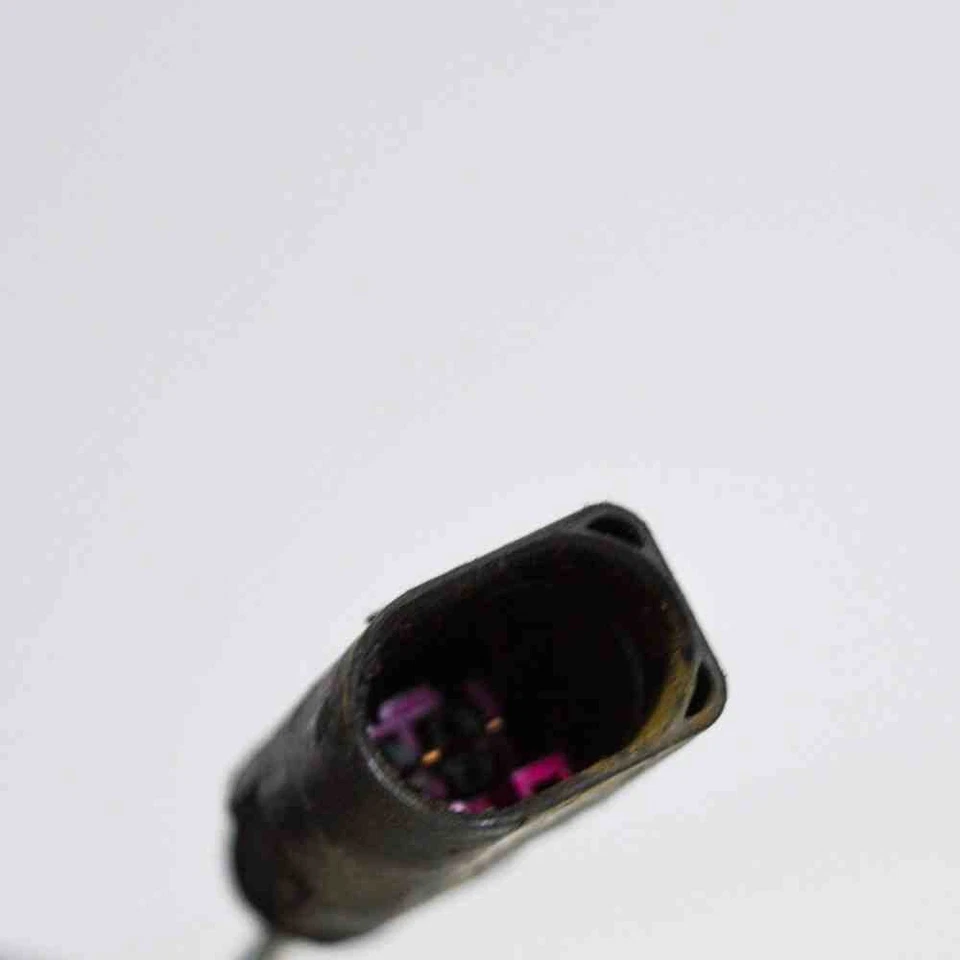 SKODA FABIA II Combi 545 Sensore di Temperatura 045906088C 1.4 Diesel 59kw 3407463 - Immagine 3 di 4