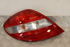 Rückleuchte Mercedes-Benz Slk A1718200164 Links Rearlight