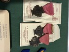 Vintage Lot Of Assorted Pins, Medals And Patches From Grand Rapids MI — photo 6