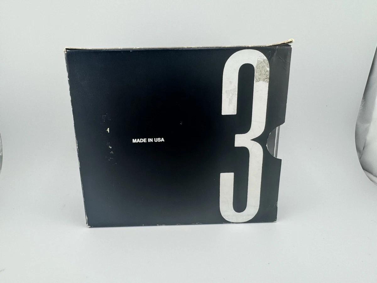 Depeche Mode Box Set Music CDs for sale | eBay