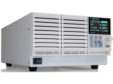 Siglent SPS5083X - Single Channel DC Power Supply (80V / 45A / 1080W)