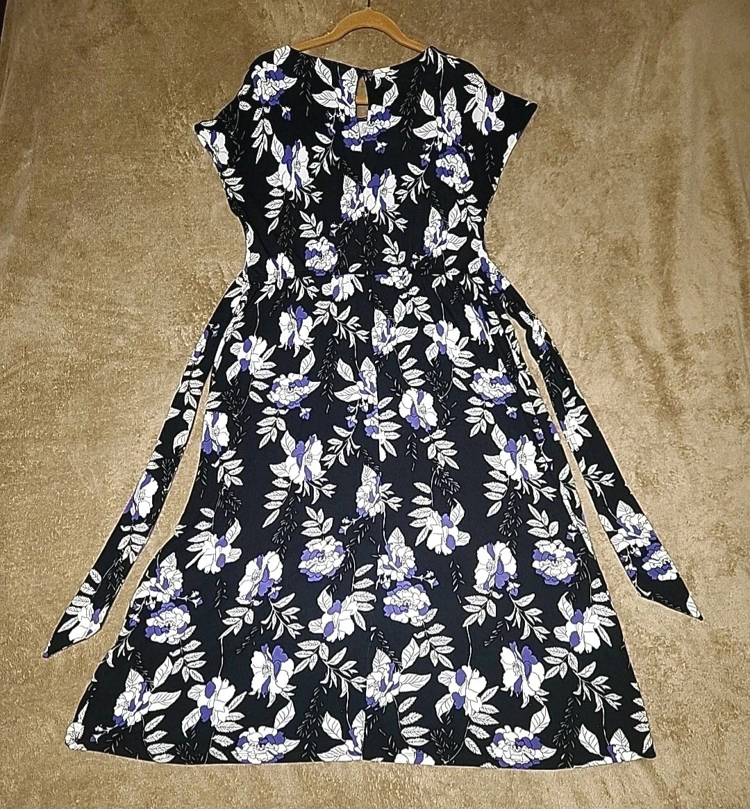 Long Plus Size Dresses for Women for sale | eBay