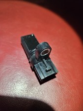 Crankshaft Position Sensor 23731-EA20C for NI...