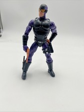 DEADPOOL MARVEL LEGENDS SERIES 6-INCH MARVEL'S PALADIN ACTION FIGURE