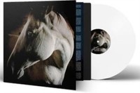 Brother Dege - How To Kill A Horse White Vinyl - Vinyl Record - G3Z