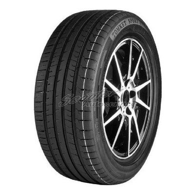 1x 245/40 R18 97W Tomket Sport XL Sommerreifen id48651