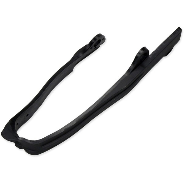 Skateboard Von Schwinge Lose UFO Suzuki Schwarz Su04912-001 FüR Moto Ersatzteile-image